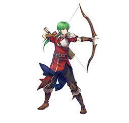 ꡼ No.010 | ֥ե֥ ҡסηͺΥ֥ꥮåɤޤ4̾οͺ17˥٥ȥ