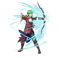 ꡼ No.011 | ֥ե֥ ҡסηͺΥ֥ꥮåɤޤ4̾οͺ17˥٥ȥ