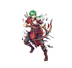 ꡼ No.012 | ֥ե֥ ҡסηͺΥ֥ꥮåɤޤ4̾οͺ17˥٥ȥ