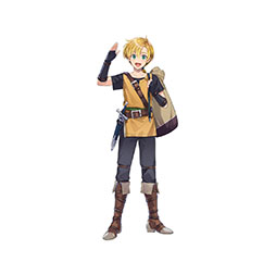 ꡼ No.013 | ֥ե֥ ҡסηͺΥ֥ꥮåɤޤ4̾οͺ17˥٥ȥ