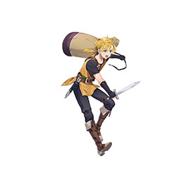 ꡼ No.014 | ֥ե֥ ҡסηͺΥ֥ꥮåɤޤ4̾οͺ17˥٥ȥ