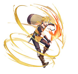 ꡼ No.015 | ֥ե֥ ҡסηͺΥ֥ꥮåɤޤ4̾οͺ17˥٥ȥ