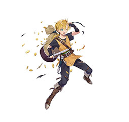 ꡼ No.016 | ֥ե֥ ҡסηͺΥ֥ꥮåɤޤ4̾οͺ17˥٥ȥ