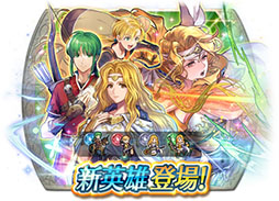 ꡼ No.017 | ֥ե֥ ҡסηͺΥ֥ꥮåɤޤ4̾οͺ17˥٥ȥ