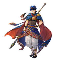 ���������꡼ No.005�Υ���ͥ������ / �٥쥹�ȥڥ����Ȥ���г���ͺ�Υޥꥫ����������4̾�򿷵���������FE�ҡ��������פ�1��17���˥������Ȥ��륤�٥�Ⱦ������餫��