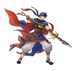 ���������꡼ No.006�Υ���ͥ������ / �٥쥹�ȥڥ����Ȥ���г���ͺ�Υޥꥫ����������4̾�򿷵���������FE�ҡ��������פ�1��17���˥������Ȥ��륤�٥�Ⱦ������餫��