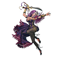 ���������꡼ No.009�Υ���ͥ������ / �٥쥹�ȥڥ����Ȥ���г���ͺ�Υޥꥫ����������4̾�򿷵���������FE�ҡ��������פ�1��17���˥������Ȥ��륤�٥�Ⱦ������餫��