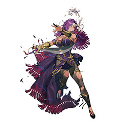 ���������꡼ No.011�Υ���ͥ������ / �٥쥹�ȥڥ����Ȥ���г���ͺ�Υޥꥫ����������4̾�򿷵���������FE�ҡ��������פ�1��17���˥������Ȥ��륤�٥�Ⱦ������餫��