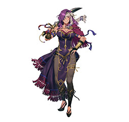 ���������꡼ No.012�Υ���ͥ������ / �٥쥹�ȥڥ����Ȥ���г���ͺ�Υޥꥫ����������4̾�򿷵���������FE�ҡ��������פ�1��17���˥������Ȥ��륤�٥�Ⱦ������餫��