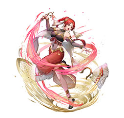 ���������꡼ No.015�Υ���ͥ������ / �٥쥹�ȥڥ����Ȥ���г���ͺ�Υޥꥫ����������4̾�򿷵���������FE�ҡ��������פ�1��17���˥������Ȥ��륤�٥�Ⱦ������餫��