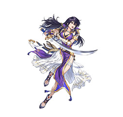 ���������꡼ No.002�Υ���ͥ������ / �֥ե�����������֥�� �ҡ��������פ�������ͺ�Υ����顤������ͺ�Υ��ȥ���Ʊ���˻��1��28���������ȤΥ��٥�Ⱦ��󤬸�����