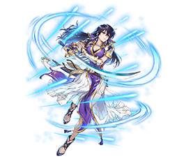 ���������꡼ No.003�Υ���ͥ������ / �֥ե�����������֥�� �ҡ��������פ�������ͺ�Υ����顤������ͺ�Υ��ȥ���Ʊ���˻��1��28���������ȤΥ��٥�Ⱦ��󤬸�����