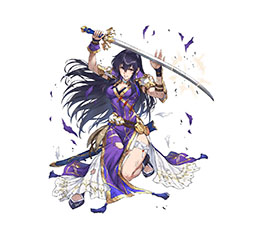 ���������꡼ No.004�Υ���ͥ������ / �֥ե�����������֥�� �ҡ��������פ�������ͺ�Υ����顤������ͺ�Υ��ȥ���Ʊ���˻��1��28���������ȤΥ��٥�Ⱦ��󤬸�����