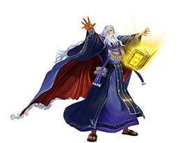 ���������꡼ No.006�Υ���ͥ������ / �֥ե�����������֥�� �ҡ��������פ�������ͺ�Υ����顤������ͺ�Υ��ȥ���Ʊ���˻��1��28���������ȤΥ��٥�Ⱦ��󤬸�����