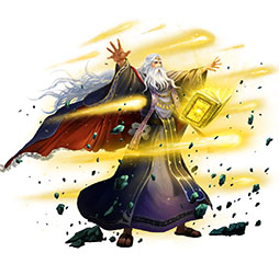 ���������꡼ No.007�Υ���ͥ������ / �֥ե�����������֥�� �ҡ��������פ�������ͺ�Υ����顤������ͺ�Υ��ȥ���Ʊ���˻��1��28���������ȤΥ��٥�Ⱦ��󤬸�����