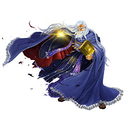 ���������꡼ No.008�Υ���ͥ������ / �֥ե�����������֥�� �ҡ��������פ�������ͺ�Υ����顤������ͺ�Υ��ȥ���Ʊ���˻��1��28���������ȤΥ��٥�Ⱦ��󤬸�����