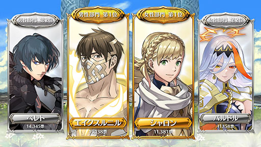 ꡼ No.001 | ֥ե֥ ҡס9ͺη̤27˻ϤޤĶͺ٥ȤƤ餫