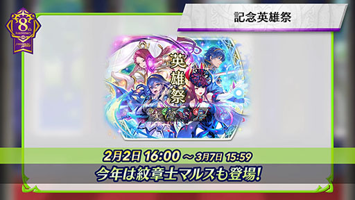 ꡼ No.004 | ֥ե֥ ҡס9ͺη̤27˻ϤޤĶͺ٥ȤƤ餫