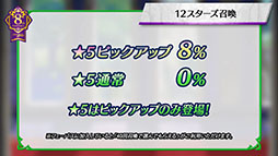 ꡼ No.006 | ֥ե֥ ҡס9ͺη̤27˻ϤޤĶͺ٥ȤƤ餫