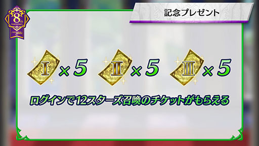 ꡼ No.007 | ֥ե֥ ҡס9ͺη̤27˻ϤޤĶͺ٥ȤƤ餫