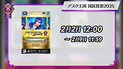 ꡼ No.011 | ֥ե֥ ҡס9ͺη̤27˻ϤޤĶͺ٥ȤƤ餫