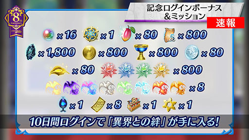 ꡼ No.015 | ֥ե֥ ҡס9ͺη̤27˻ϤޤĶͺ٥ȤƤ餫