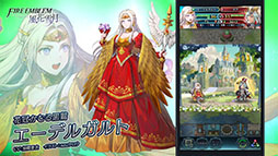 ꡼ No.016 | ֥ե֥ ҡס9ͺη̤27˻ϤޤĶͺ٥ȤƤ餫