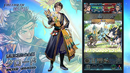 ꡼ No.017 | ֥ե֥ ҡס9ͺη̤27˻ϤޤĶͺ٥ȤƤ餫