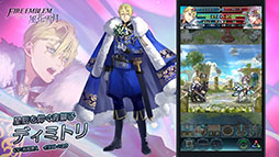 ꡼ No.018 | ֥ե֥ ҡס9ͺη̤27˻ϤޤĶͺ٥ȤƤ餫