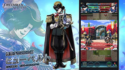 ꡼ No.019 | ֥ե֥ ҡס9ͺη̤27˻ϤޤĶͺ٥ȤƤ餫