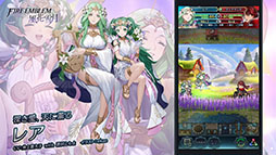 ꡼ No.020 | ֥ե֥ ҡס9ͺη̤27˻ϤޤĶͺ٥ȤƤ餫