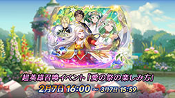 ꡼ No.022 | ֥ե֥ ҡס9ͺη̤27˻ϤޤĶͺ٥ȤƤ餫