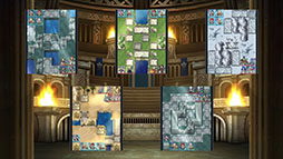 ꡼ No.025 | ֥ե֥ ҡס9ͺη̤27˻ϤޤĶͺ٥ȤƤ餫