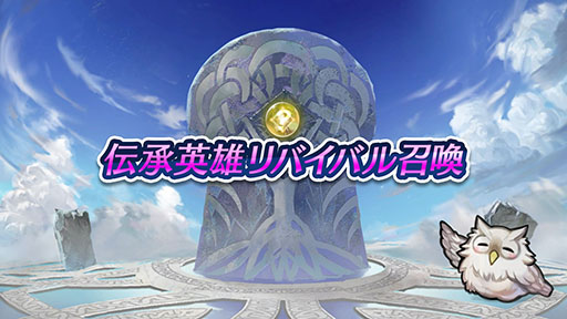 ꡼ No.032 | ֥ե֥ ҡס9ͺη̤27˻ϤޤĶͺ٥ȤƤ餫