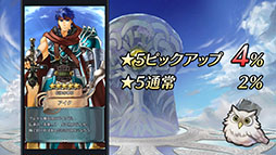 ꡼ No.033 | ֥ե֥ ҡס9ͺη̤27˻ϤޤĶͺ٥ȤƤ餫