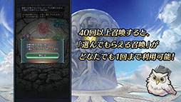 ꡼ No.034 | ֥ե֥ ҡס9ͺη̤27˻ϤޤĶͺ٥ȤƤ餫