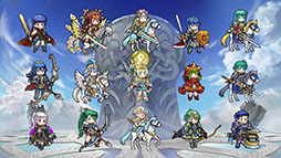 ꡼ No.035 | ֥ե֥ ҡס9ͺη̤27˻ϤޤĶͺ٥ȤƤ餫