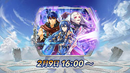 ꡼ No.036 | ֥ե֥ ҡס9ͺη̤27˻ϤޤĶͺ٥ȤƤ餫