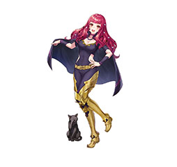 ꡼ No.001 | ֥ե֥ ҡסͺΥʥͺΥ餬٥Ȥ1600