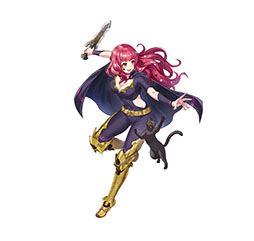 ꡼ No.002 | ֥ե֥ ҡסͺΥʥͺΥ餬٥Ȥ1600