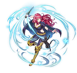 ꡼ No.003 | ֥ե֥ ҡסͺΥʥͺΥ餬٥Ȥ1600