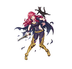 ꡼ No.004 | ֥ե֥ ҡסͺΥʥͺΥ餬٥Ȥ1600