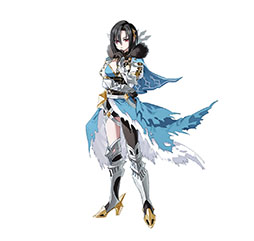 ꡼ No.005 | ֥ե֥ ҡסͺΥʥͺΥ餬٥Ȥ1600