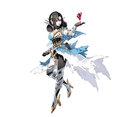 ꡼ No.006 | ֥ե֥ ҡסͺΥʥͺΥ餬٥Ȥ1600