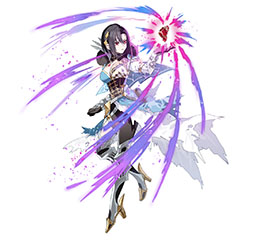 ꡼ No.007 | ֥ե֥ ҡסͺΥʥͺΥ餬٥Ȥ1600