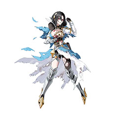 ꡼ No.008 | ֥ե֥ ҡסͺΥʥͺΥ餬٥Ȥ1600