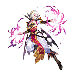 ꡼ No.010 | ֥ե֥ ҡסͺΥʥͺΥ餬٥Ȥ1600