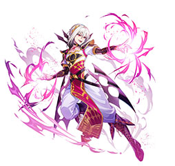 ꡼ No.011 | ֥ե֥ ҡסͺΥʥͺΥ餬٥Ȥ1600