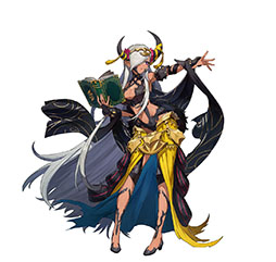 ꡼ No.014 | ֥ե֥ ҡסͺΥʥͺΥ餬٥Ȥ1600