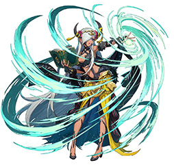 ꡼ No.015 | ֥ե֥ ҡסͺΥʥͺΥ餬٥Ȥ1600